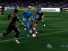 FIFA09 2008-10-08 11-54-12-03.jpg